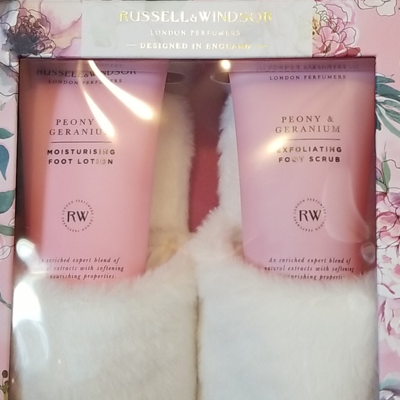 💜SOLD💜SOLD💜SOLD💜SOLD💜SOLD💜SOLD💜SOLD💜SOLD💜 - Picture 2 of 7